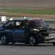 Illustration for article titled Finally, The Thunderhill 24 Hours of LeMons Uber Gallery!